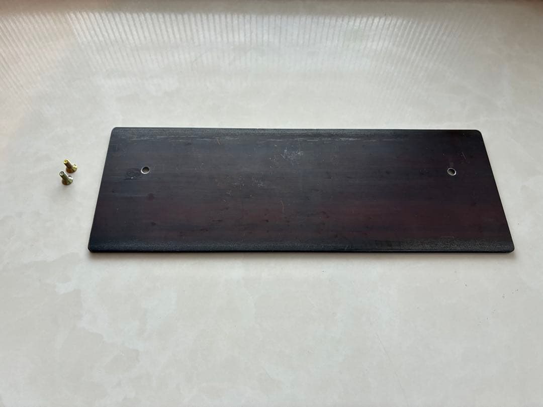 モリソン小林 作品