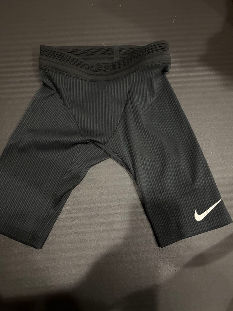 N*E様 nike pro elite xs