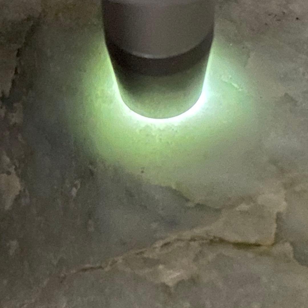 【P093】糸魚川　翡翠　5.4kg　緑　天然石　宝石　ヒスイ　パワーストーン