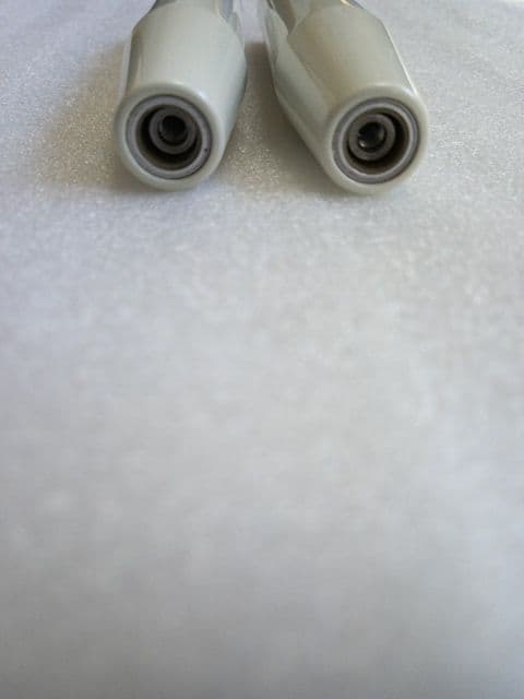 SE08L OSDA オサダ2本(1本はジャンク扱い)