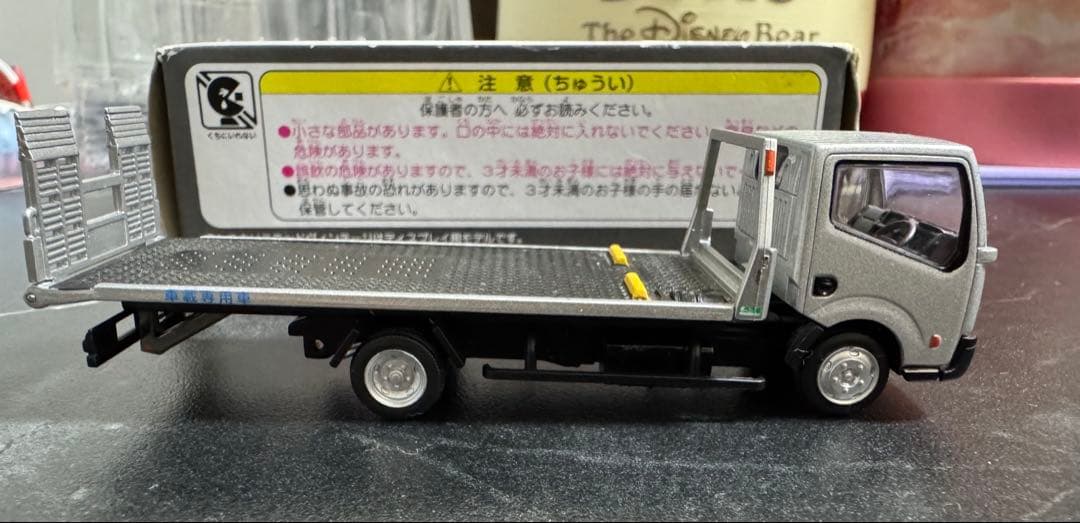 トミカリミテッド ヴィンテージ ネオ LV-N144