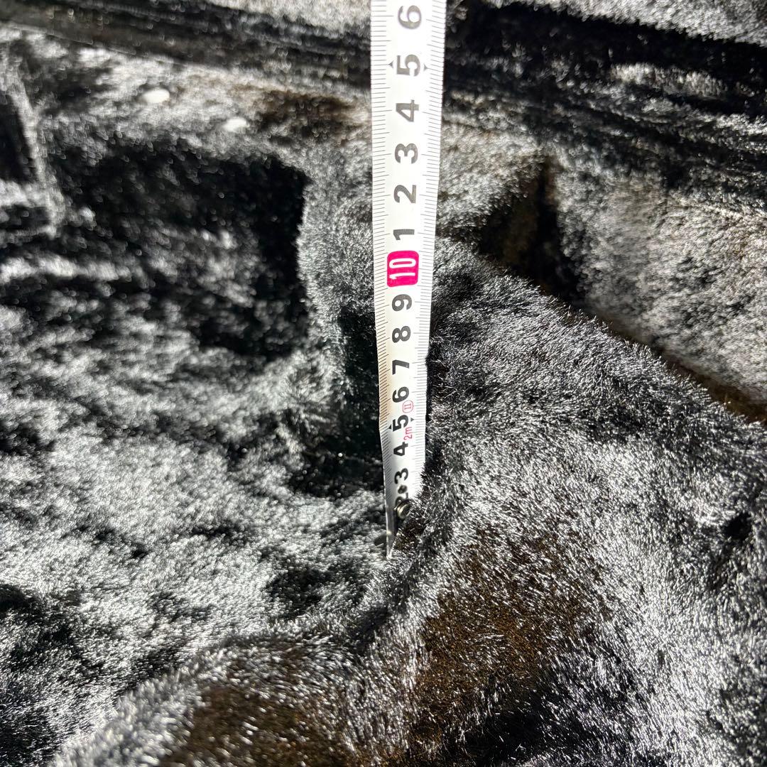 【極美品】YAMAHA フレンチホルン ハードケース