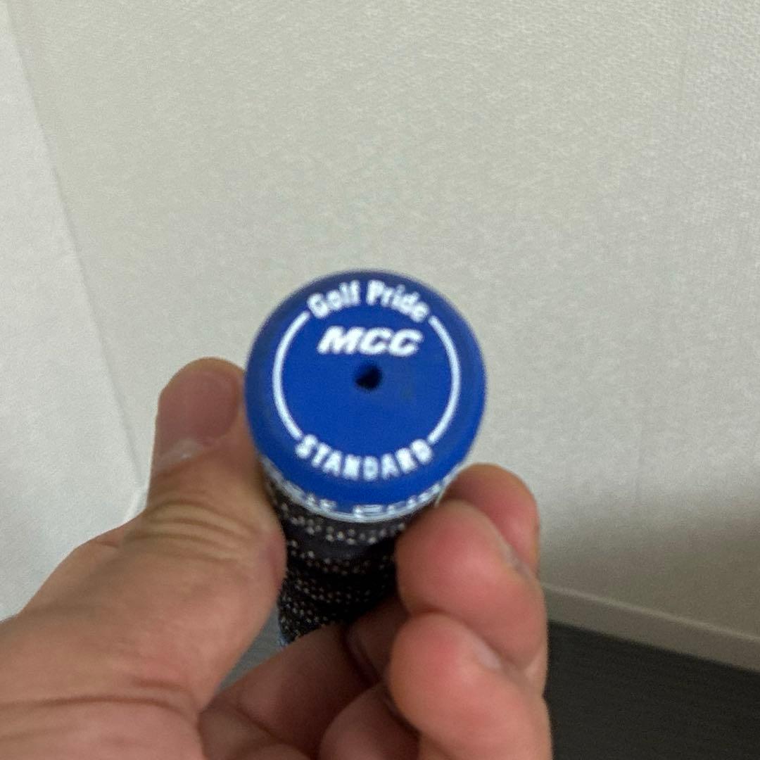 キャロウェイ aiスモーク HL ユーティリティ 4U フジクラMC70（S）