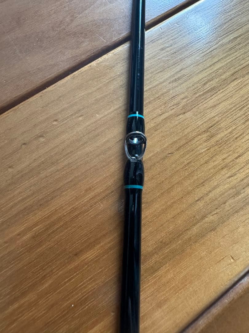 TREE-G　DRT ツララ 70Remix 70リミックス