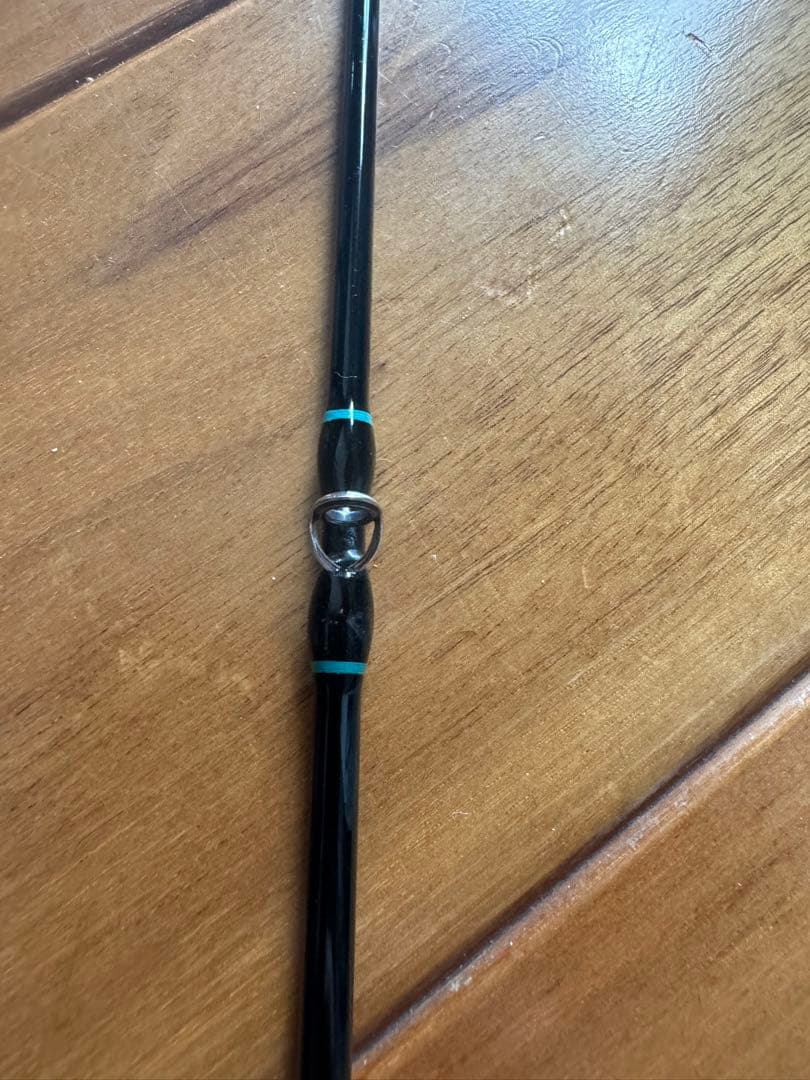 TREE-G　DRT ツララ 70Remix 70リミックス