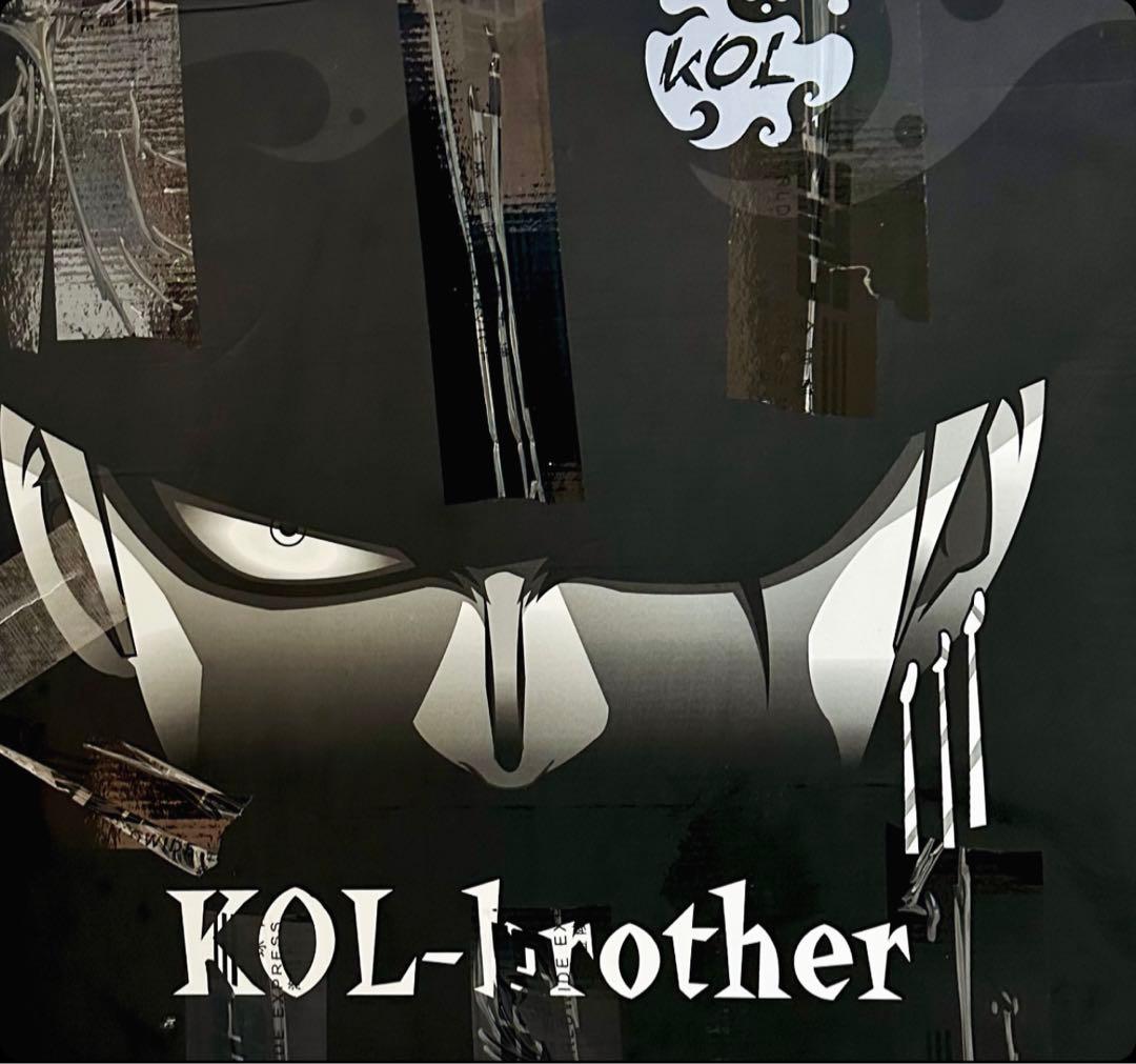 ゾロ フィギュア ワンピース フィギュア