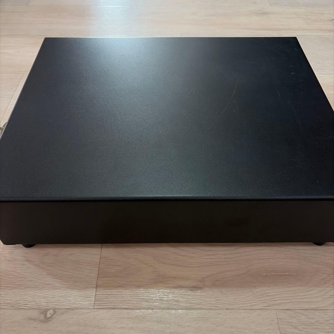 SII セイコーサーマルプリンター 、ドロアー エアレジ対応