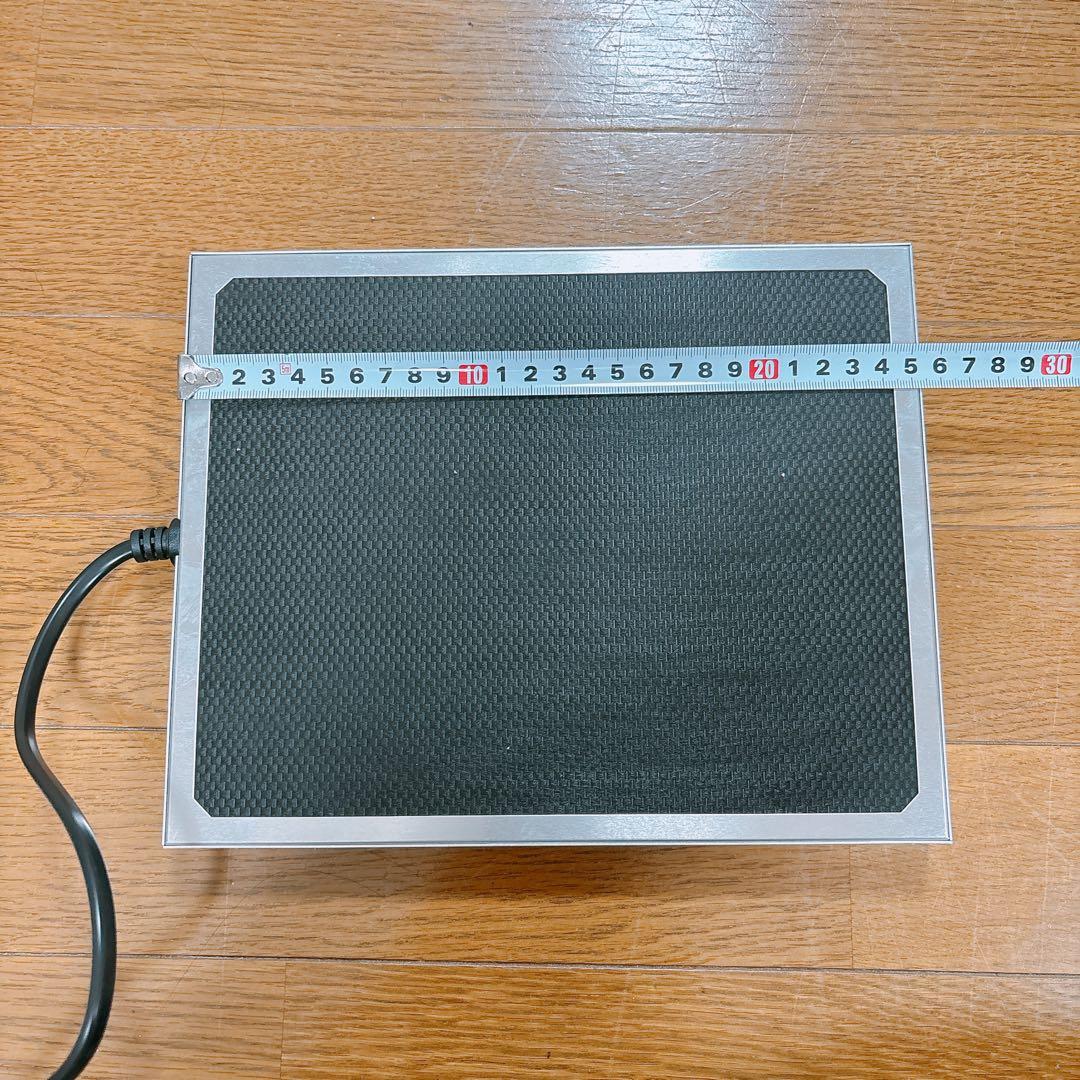 パンテオン 9045