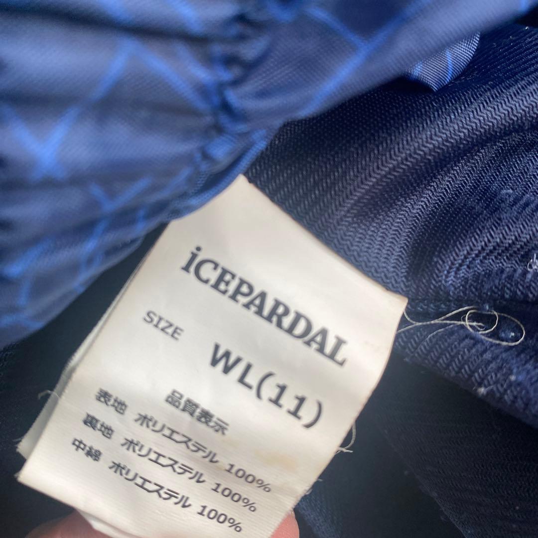 スノーボードウェア 女性用 多色幾何学模様　スキーウェア　冬山ウィンタースポーツ