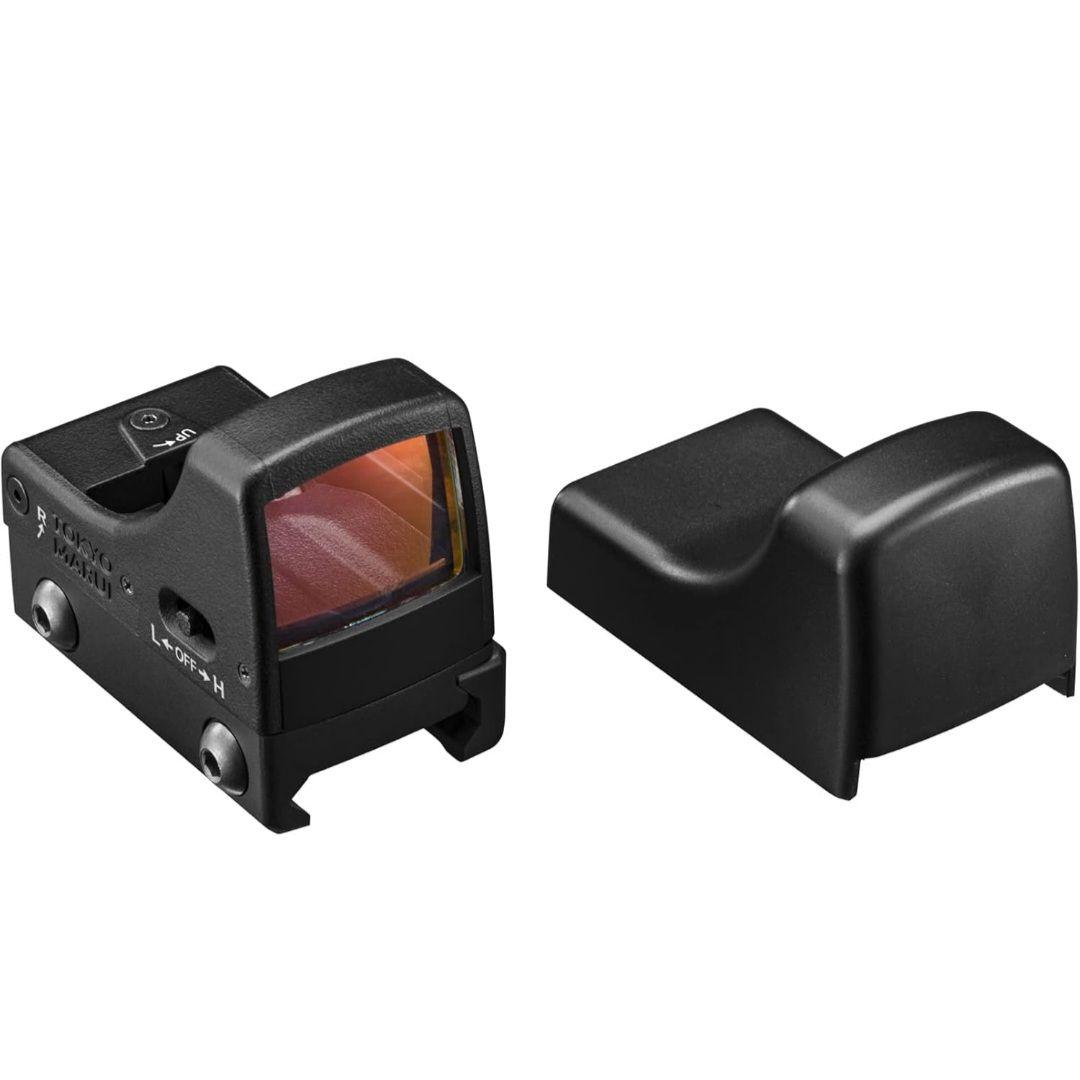 東京マルイ USP ガスブローバック フルサイズ 18歳以上 3点セット