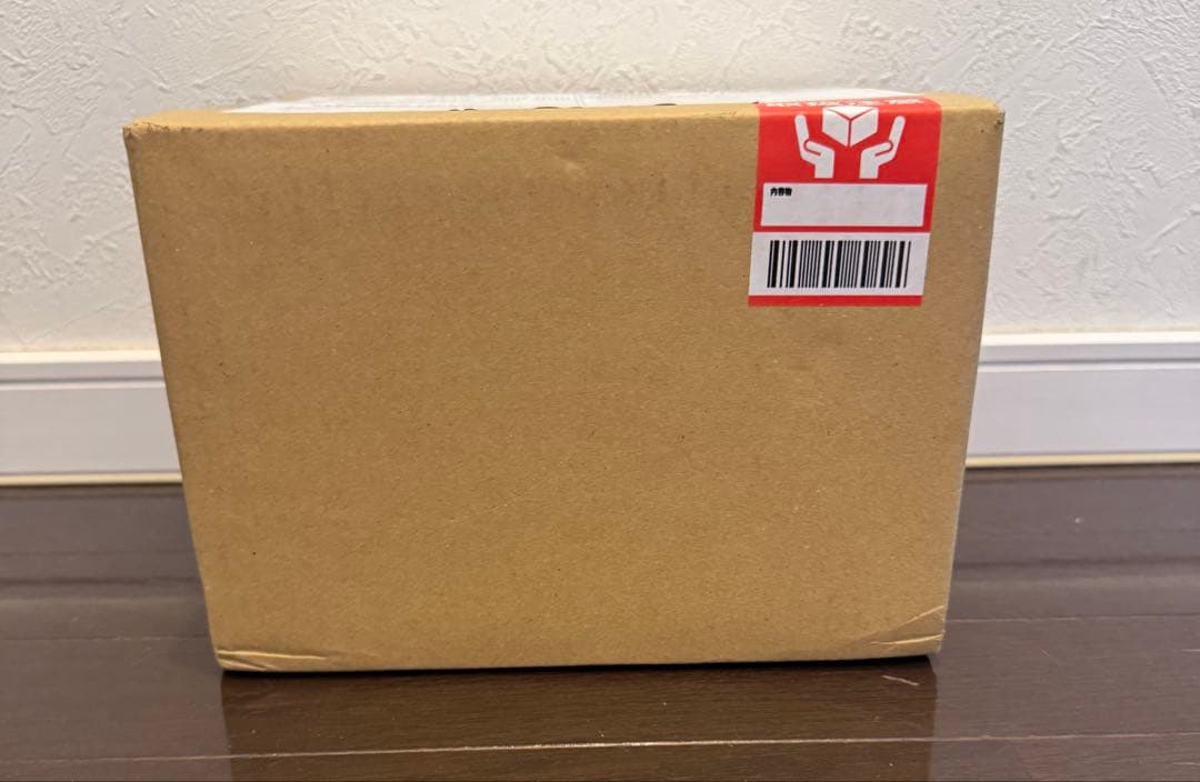 いくら　SHIMANO シマノ　BTマスター2台