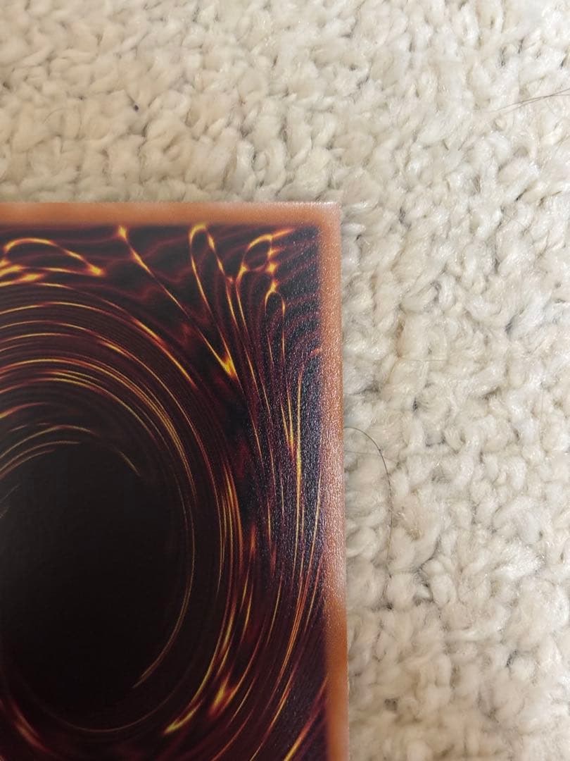 遊戯王The Fallen & The Virtuous プリシク 白の物語