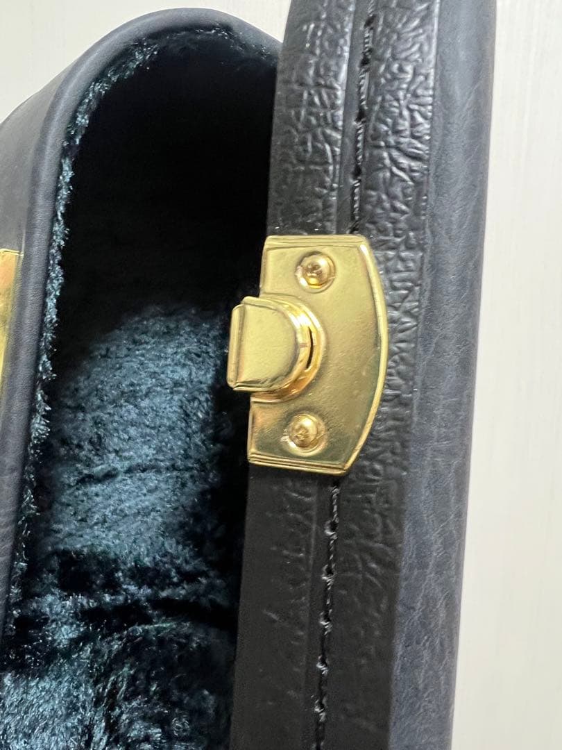 【新品未使用】K.Yairi SO-MH1 Naturalアコースティックギター