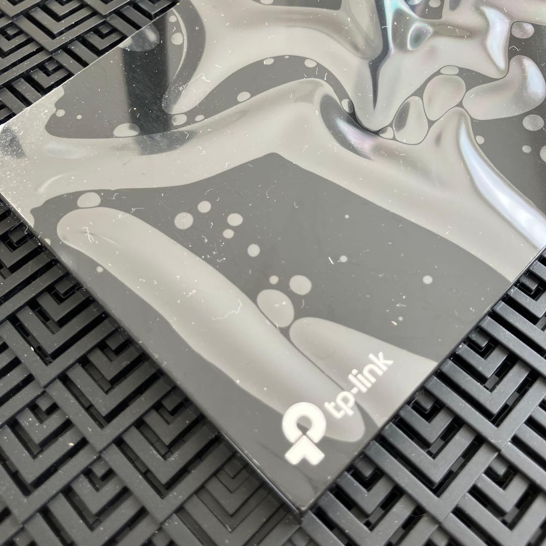 uレジ　キャッシャーセット