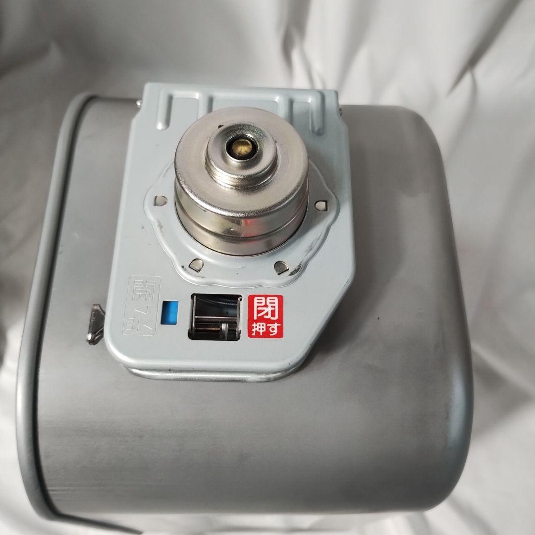 vM59T コロナ 石油ファンヒーター ストーブ FH-G5711BY