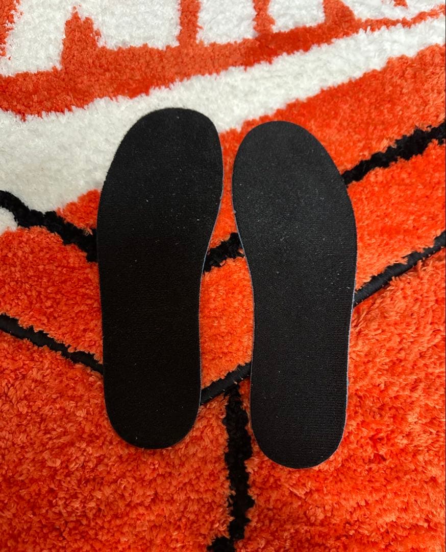 20㎝　Nike PS Jordan 1 Hi University Blue