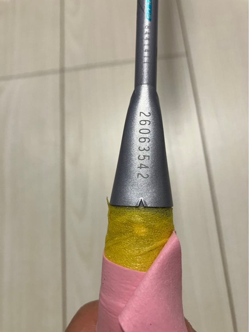 アストロクス88Dツアー