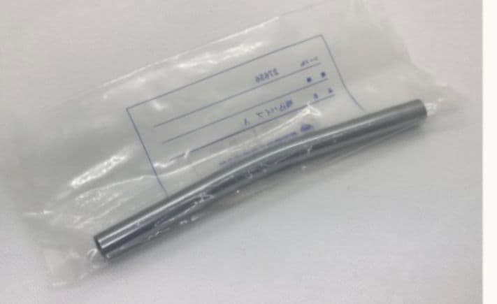 長田電機工業　吸込パイプA　10本入