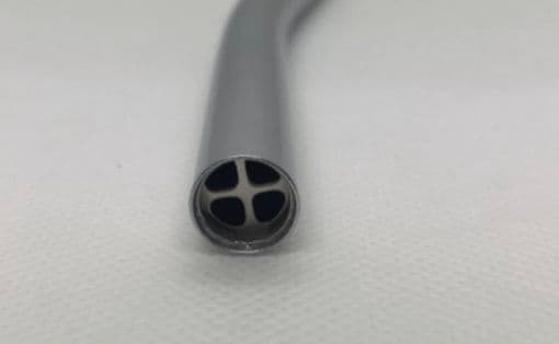 長田電機工業　吸込パイプA　10本入