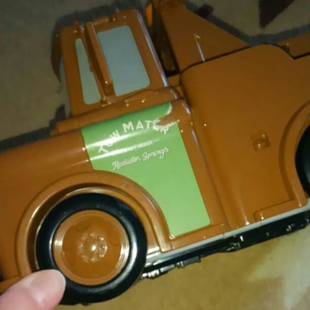 メーター2　　確認用ページ