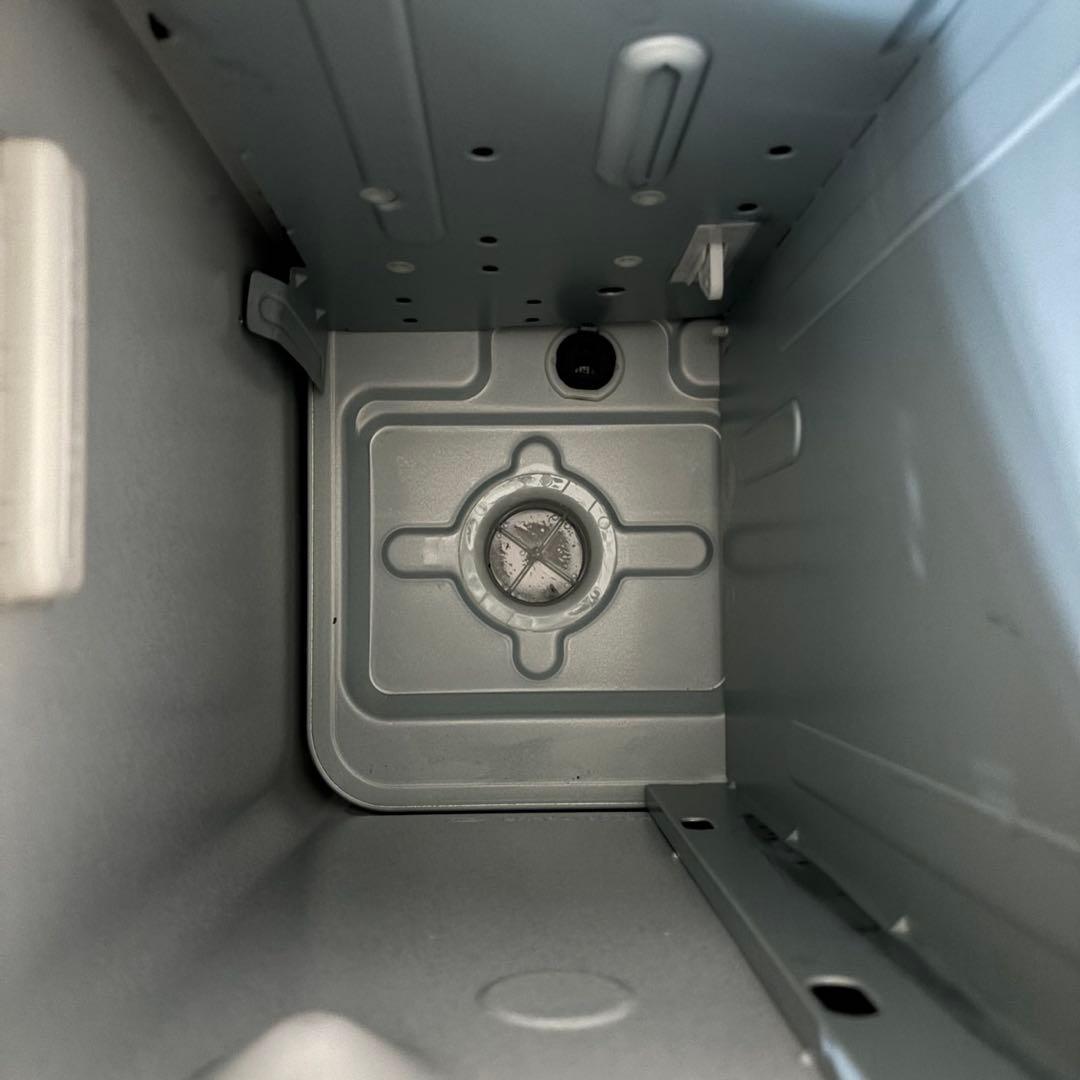 あ*ん様 2023年購入CORONA 石油ファンヒーター FH-ST4622BY