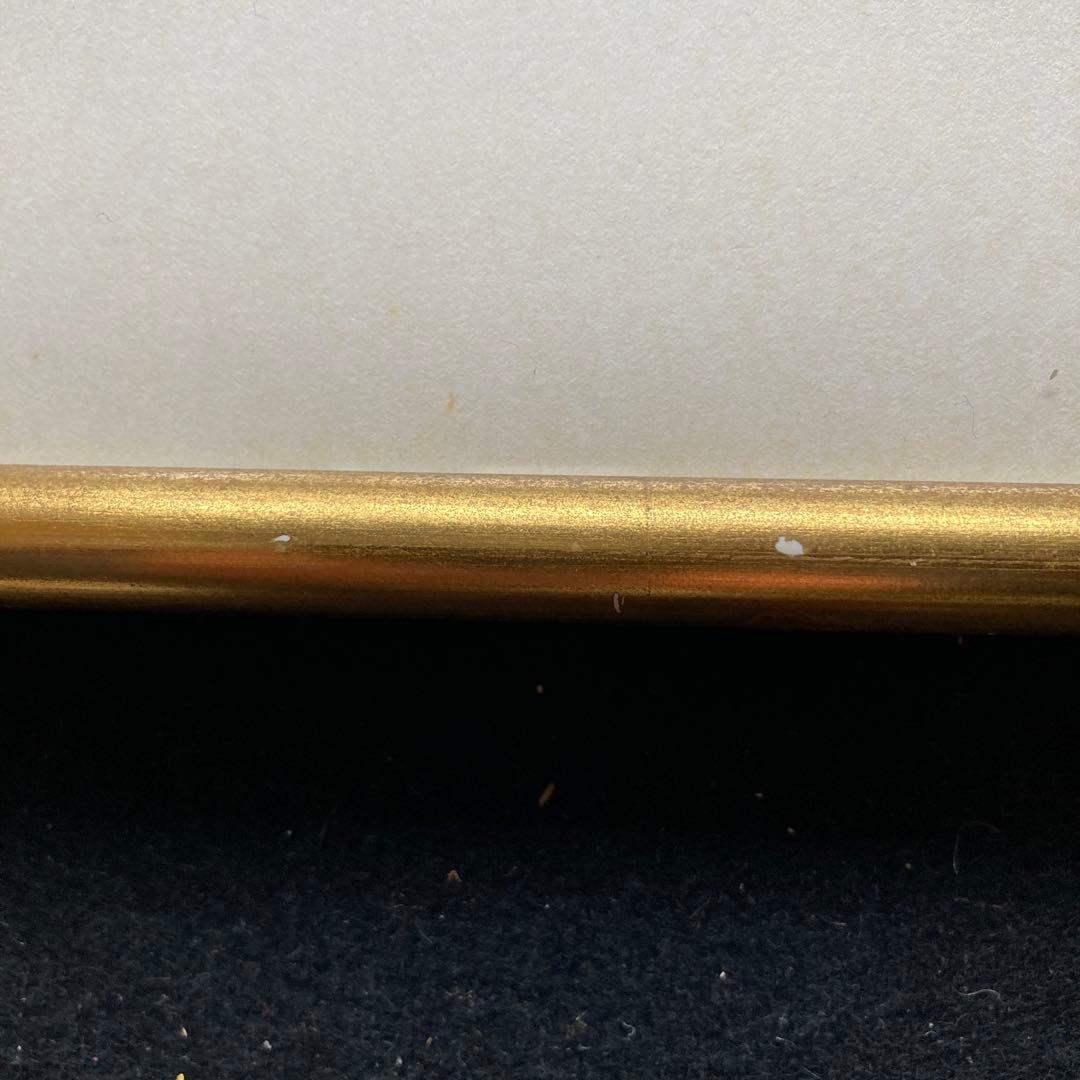 テレスコヴィッチ「競馬場」リトグラフ49/95額56×74.5絵37×55cm