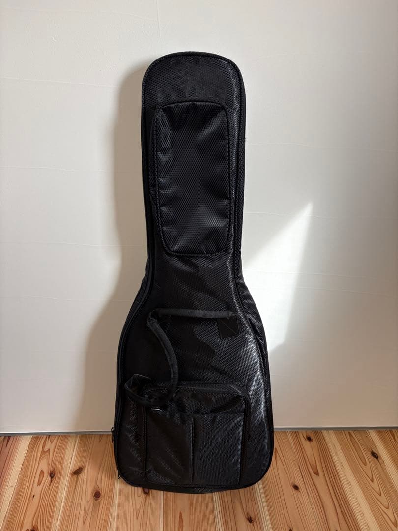 Fender Japan テレキャスターTL62B-22 / 布袋寅泰バンビーナ