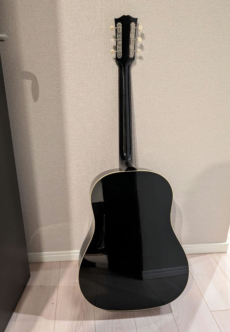 ギター Gibson / Original Collection 1950s J-45