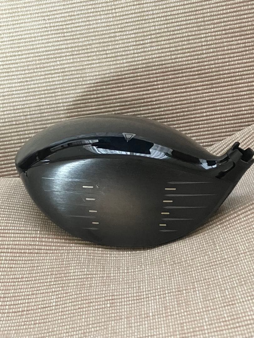 タイトリスト TS2 ドライバー ヘッドのみ