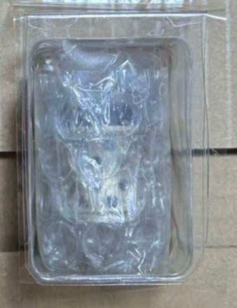 KTFフィネススプールKAHENスティーズ/アルファスAIRTW用 Ver2