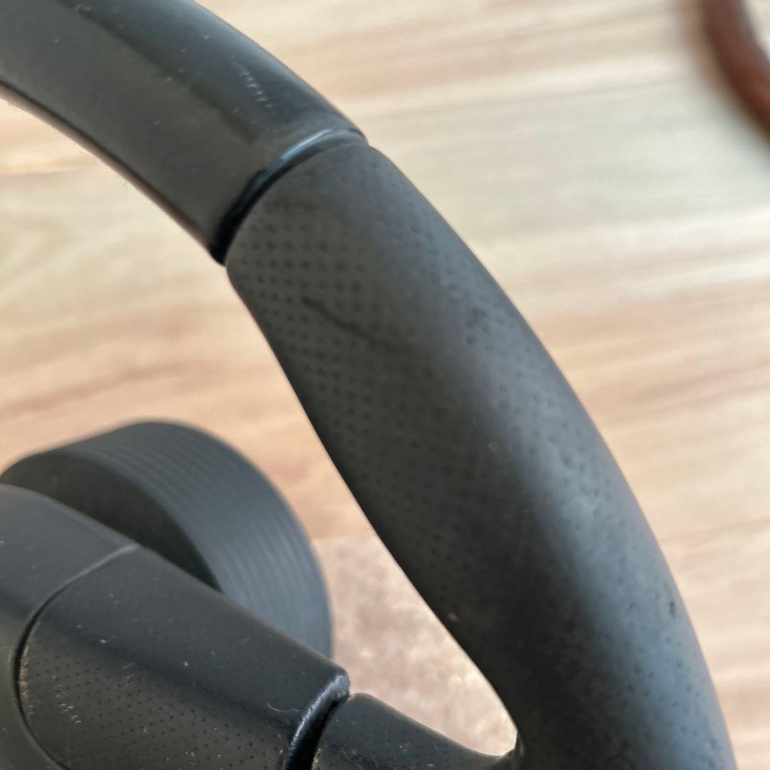 ナルディ（NARDI）ステアリング　BOSS付当時物