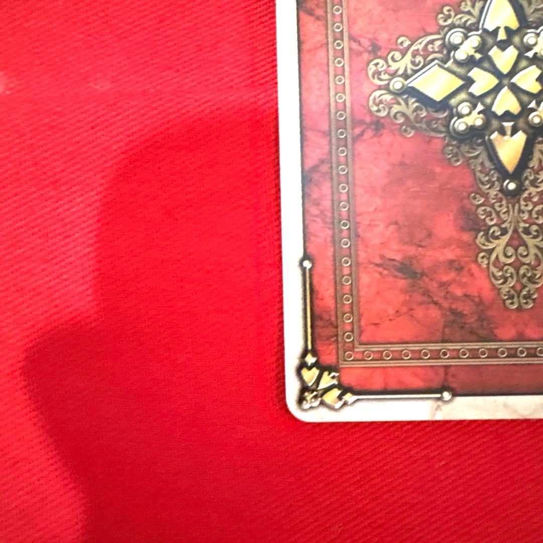 ラウズカード リフレクトモス 仮面ライダー剣 カリストレカ レア ハート 相川始