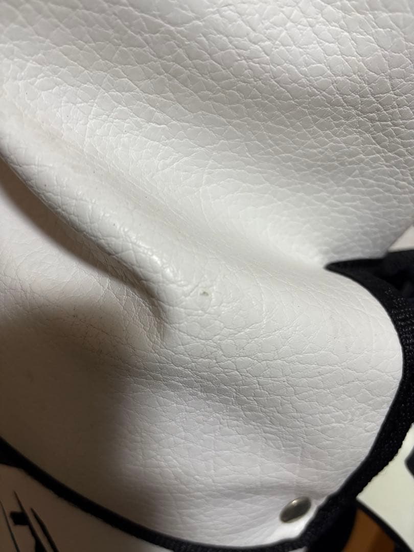 ★Callaway Rogue ゴルフバッグ★