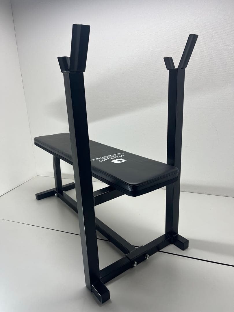 FIGHTINGROAD ファイティングロード ベンチプレス COREBLADE