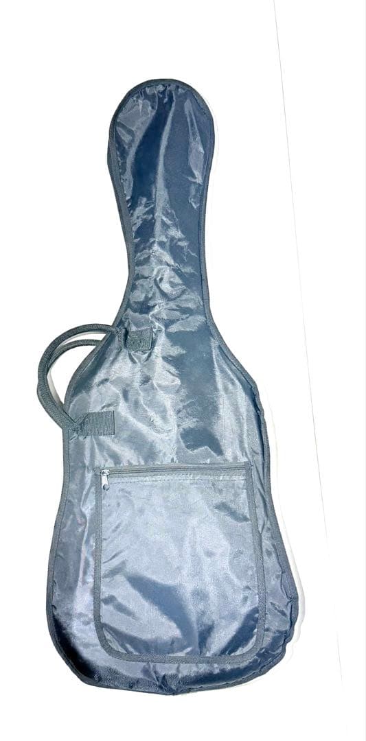 【希少美品】Fender Japan ST-700SPL エレキギター