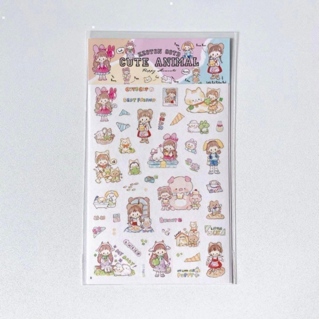 黒猫( ΦωΦ )様ご確認用ページ