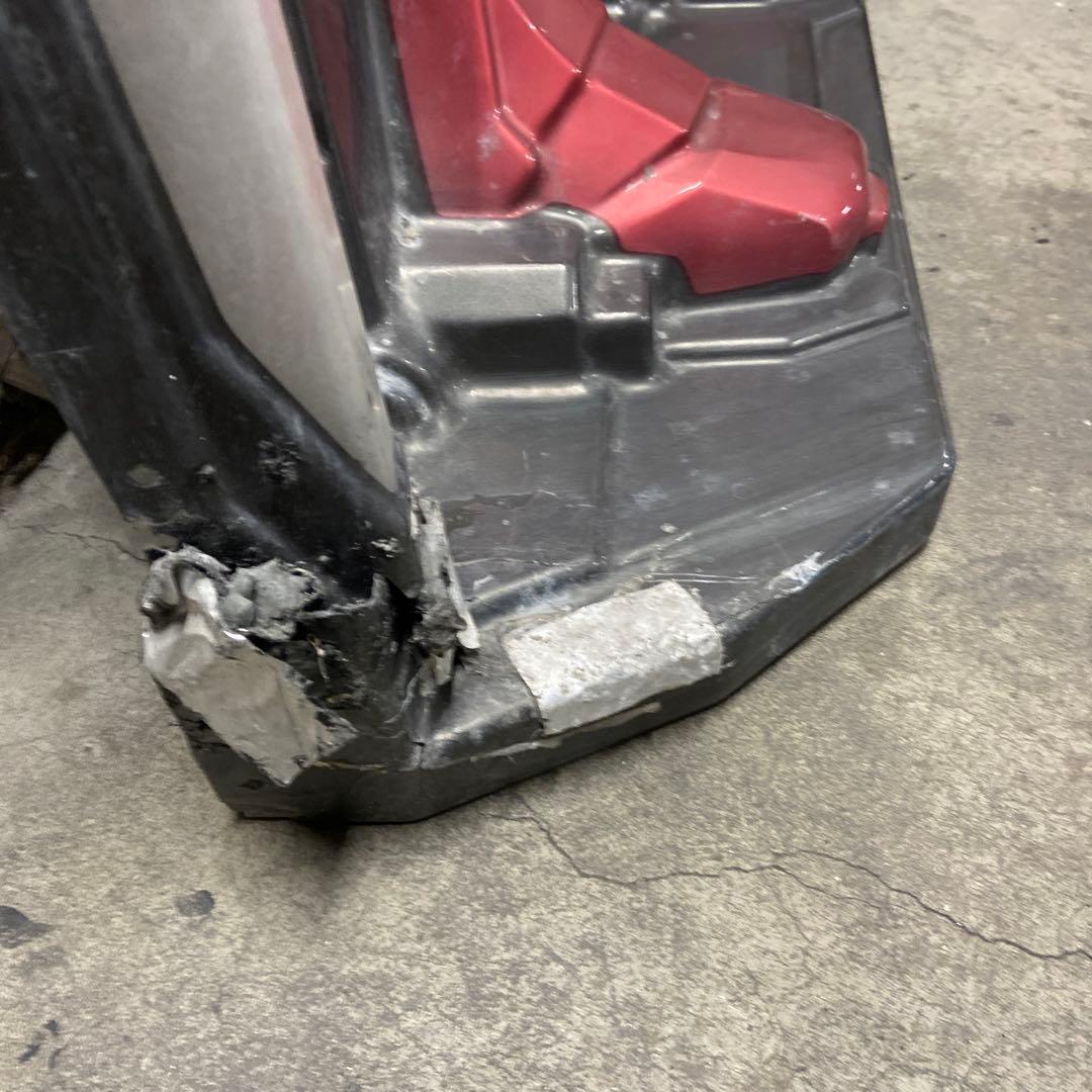 等身大パネル　アベンジャーズ アイアンマン