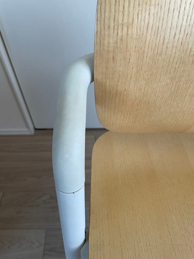 lina cybex サイベックス レモチェア ハイチェア