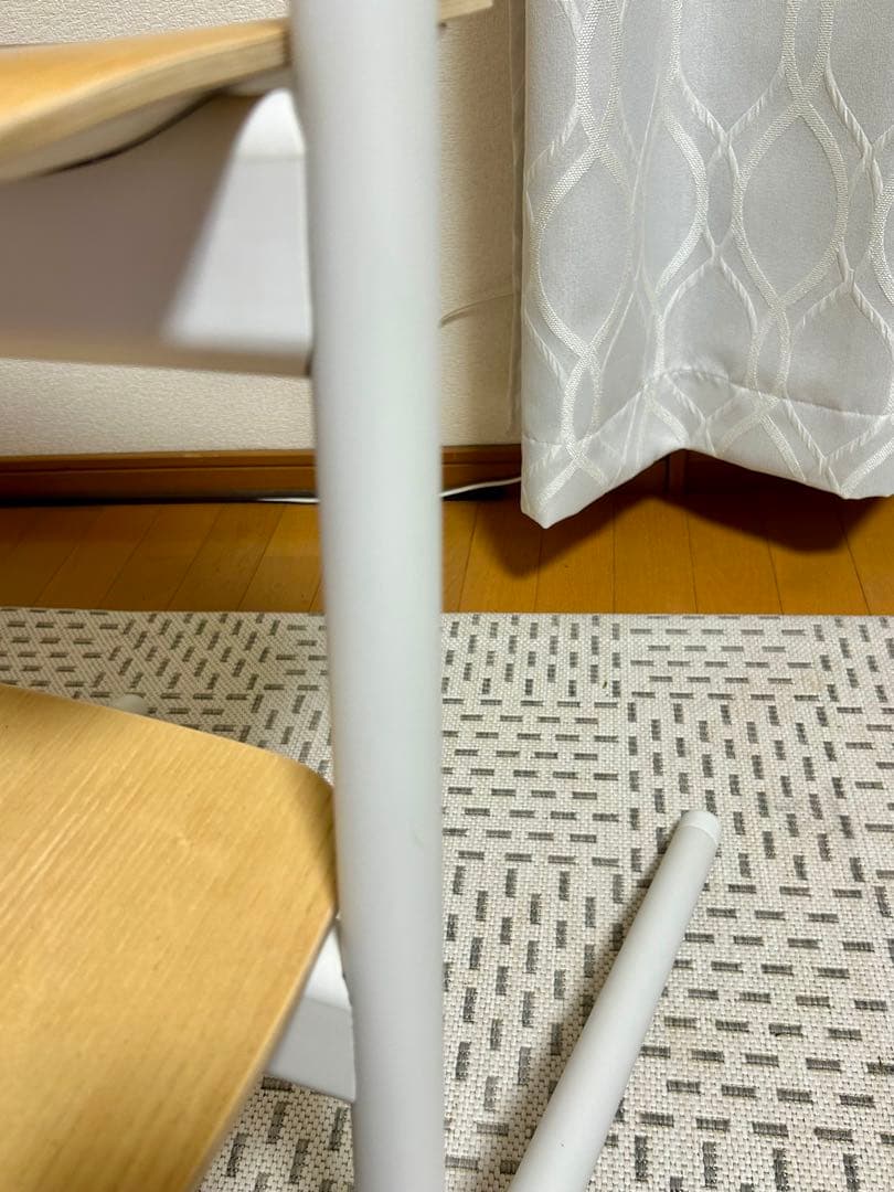 cybex [ サイベックス ] [ レモ 3イン1 ] サンドホワイト