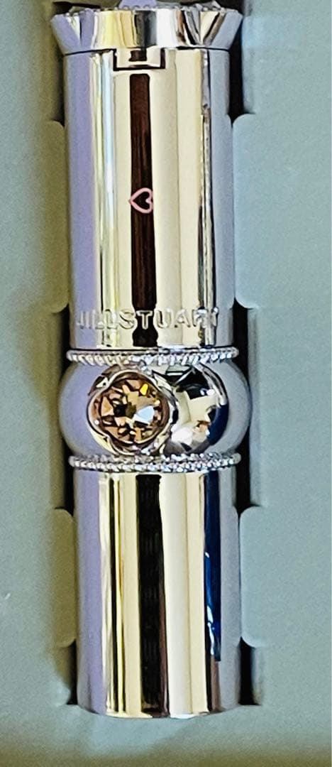 新品JILLSTUART 公式オンライン限定Jewelry Gift Set