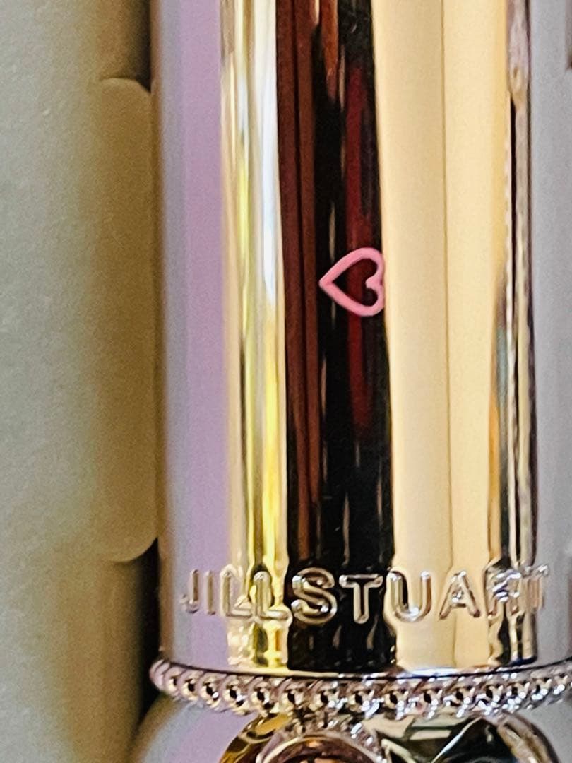 新品JILLSTUART 公式オンライン限定Jewelry Gift Set