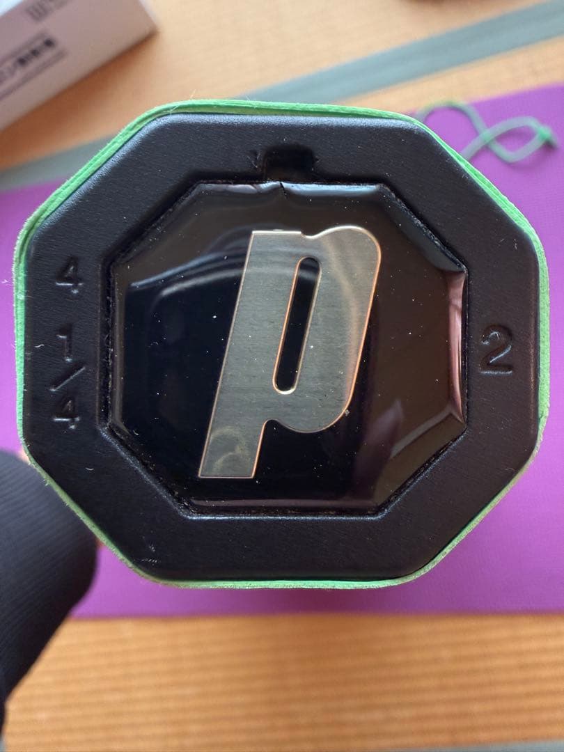 Prince PHANTOM O3 100ファントム オースリー 100 G2