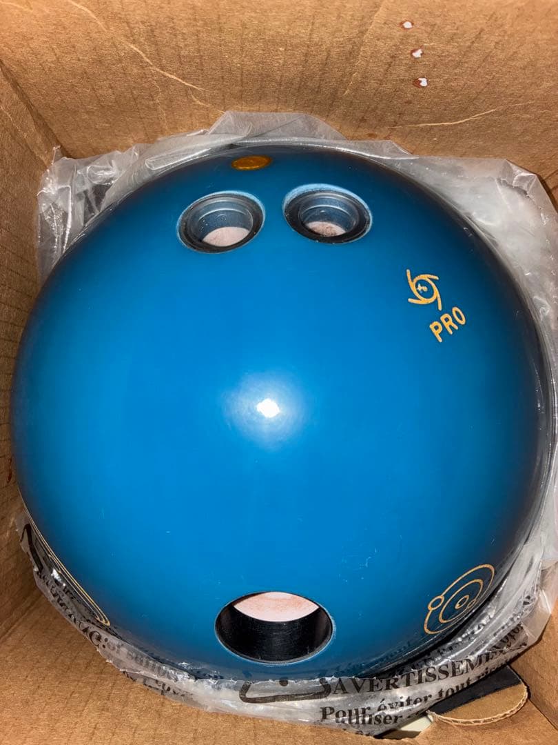 【値下げ〜10/9日まで】在庫無し　アイオンプロソリッド　16p コア模型付き