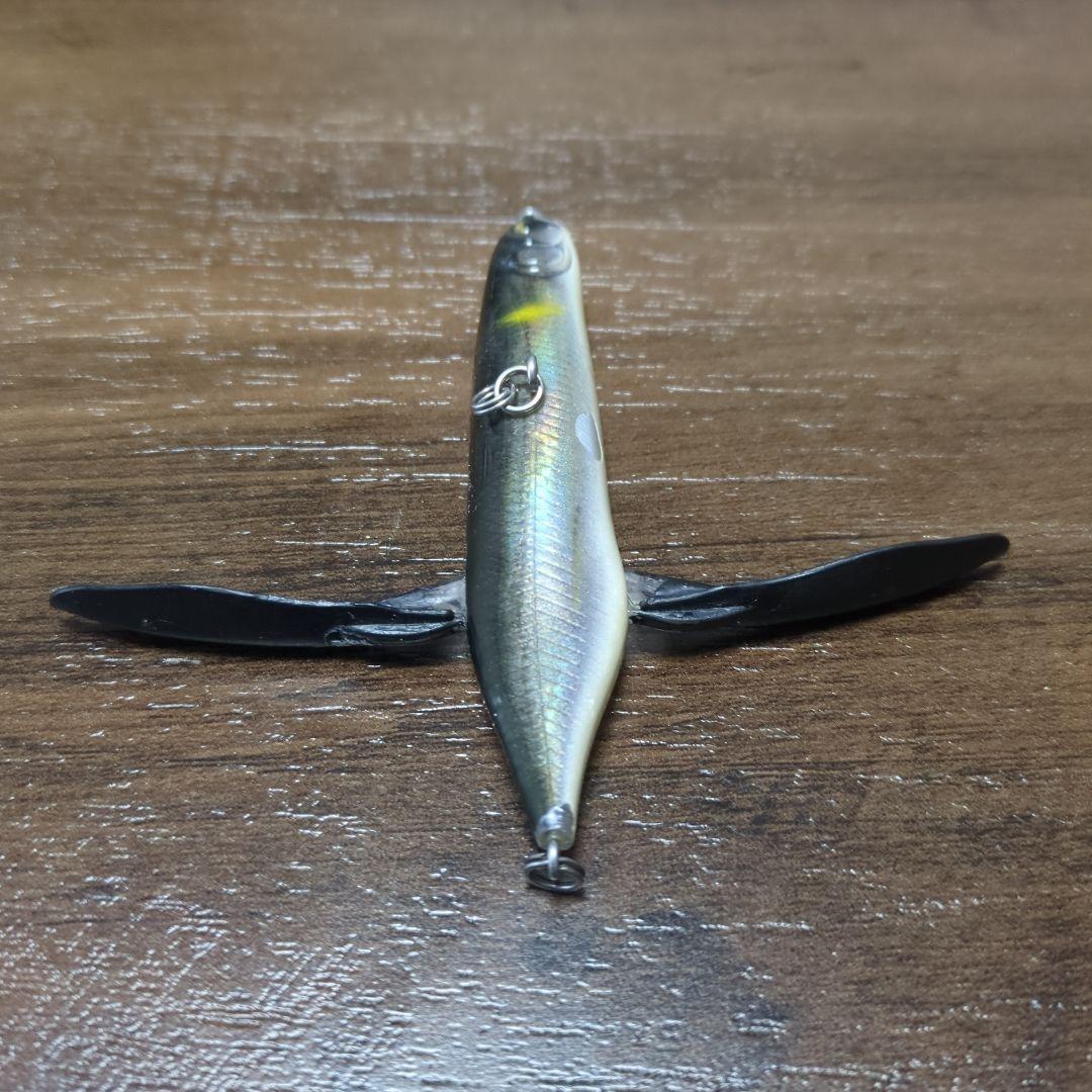 イマカツルアセット