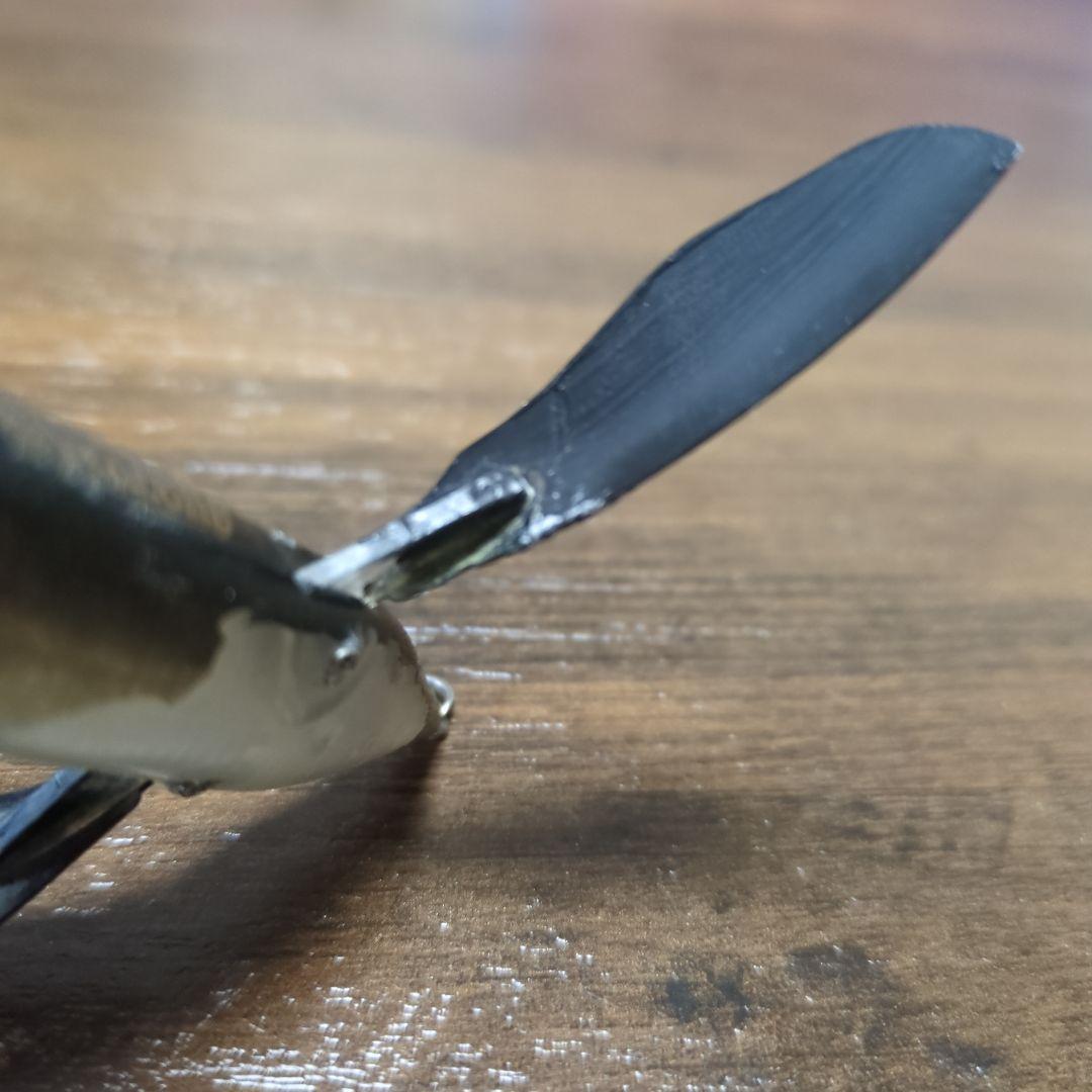 イマカツルアセット