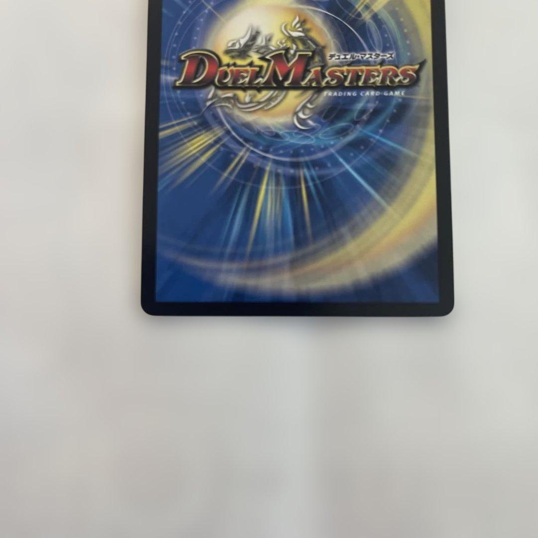 【メルカリ便/即日発送】アーテルゴルギーニ にじさんじ　葛葉 4枚セット