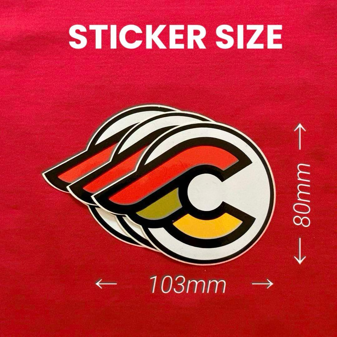 激レア!! チネリ チューブラーバッグ & 純正ステッカー付き