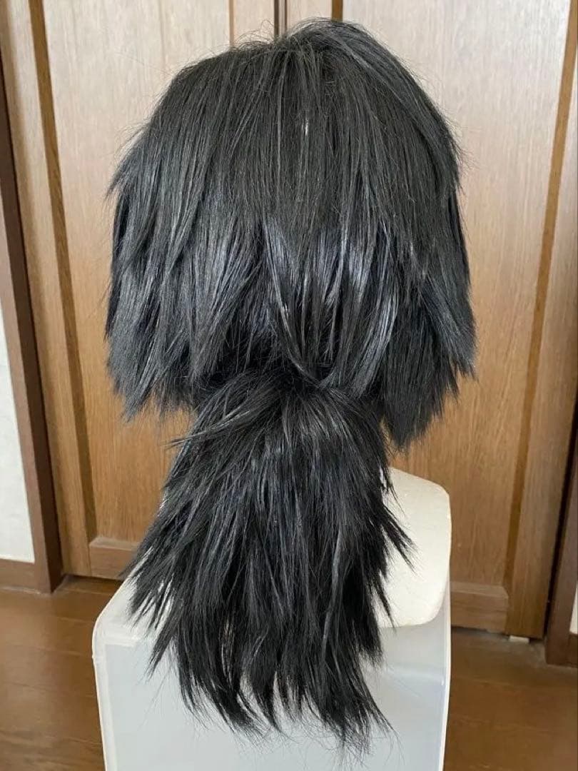 冨岡義勇コスプレ衣装【コストモ製】XL