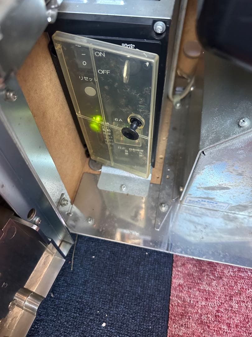 パチンコ、スロット家庭用