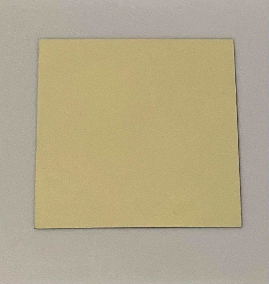 BLEACH 365日ステッカー 吉良イヅル